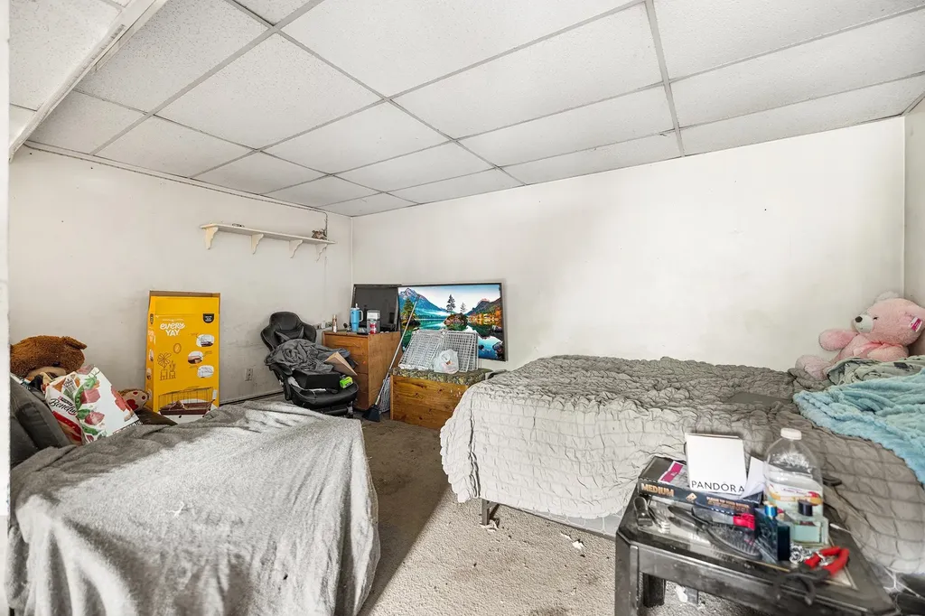 209 Matthews Road Swanzey NH 03446