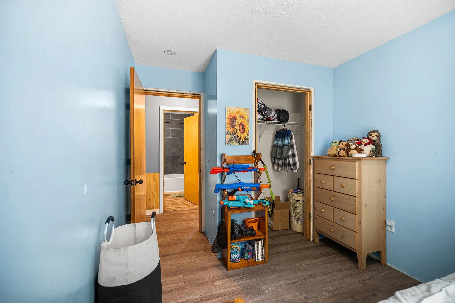 209 Matthews Road Swanzey NH 03446