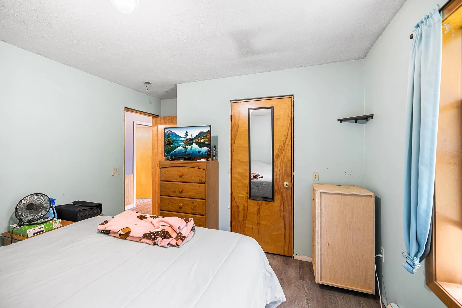 209 Matthews Road Swanzey NH 03446