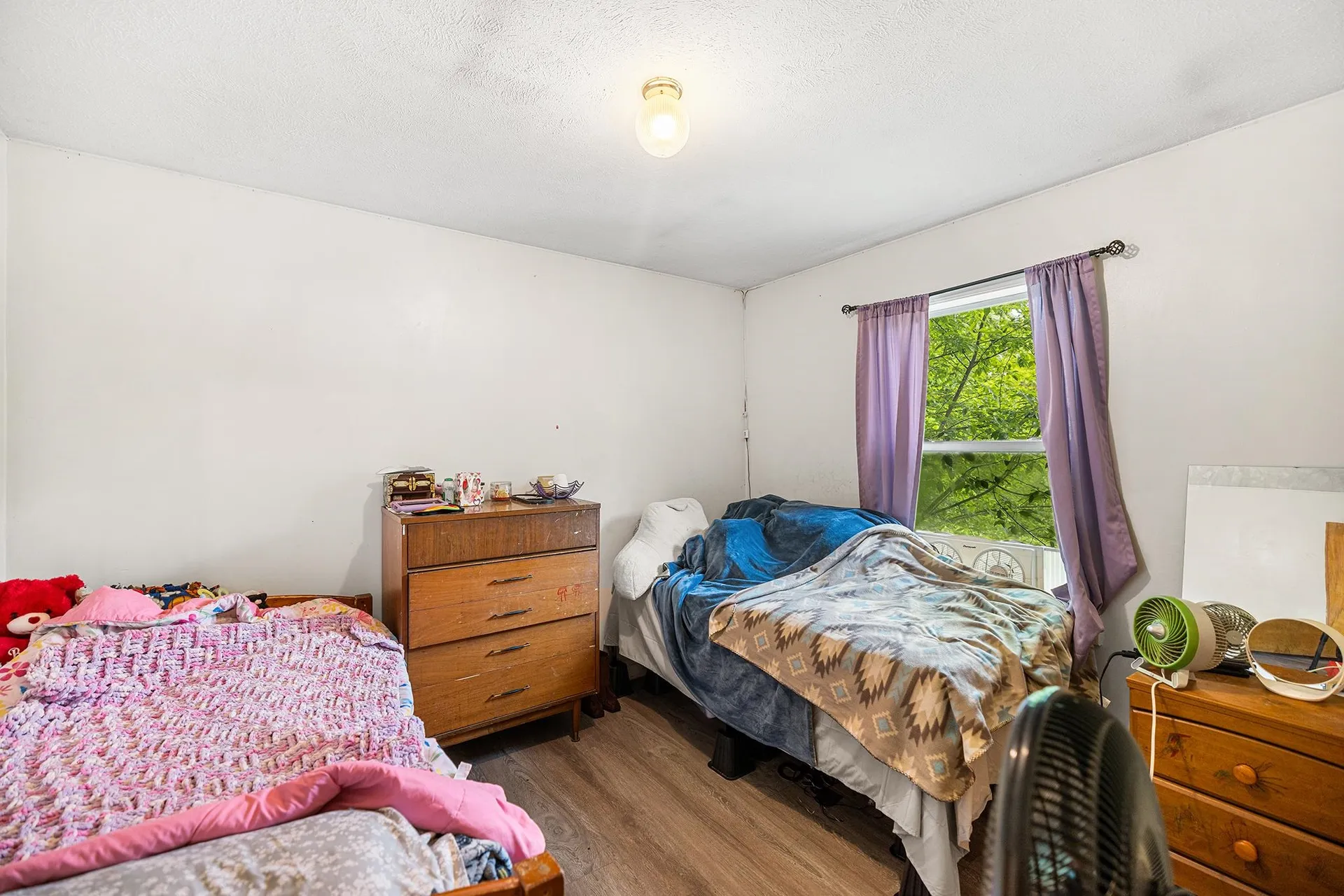 209 Matthews Road Swanzey NH 03446