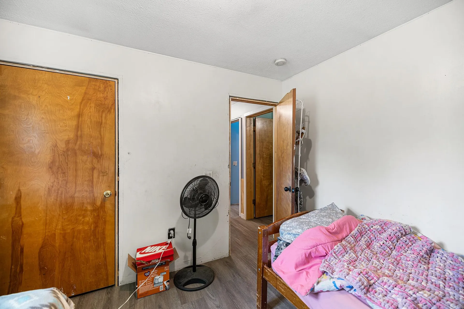 209 Matthews Road Swanzey NH 03446