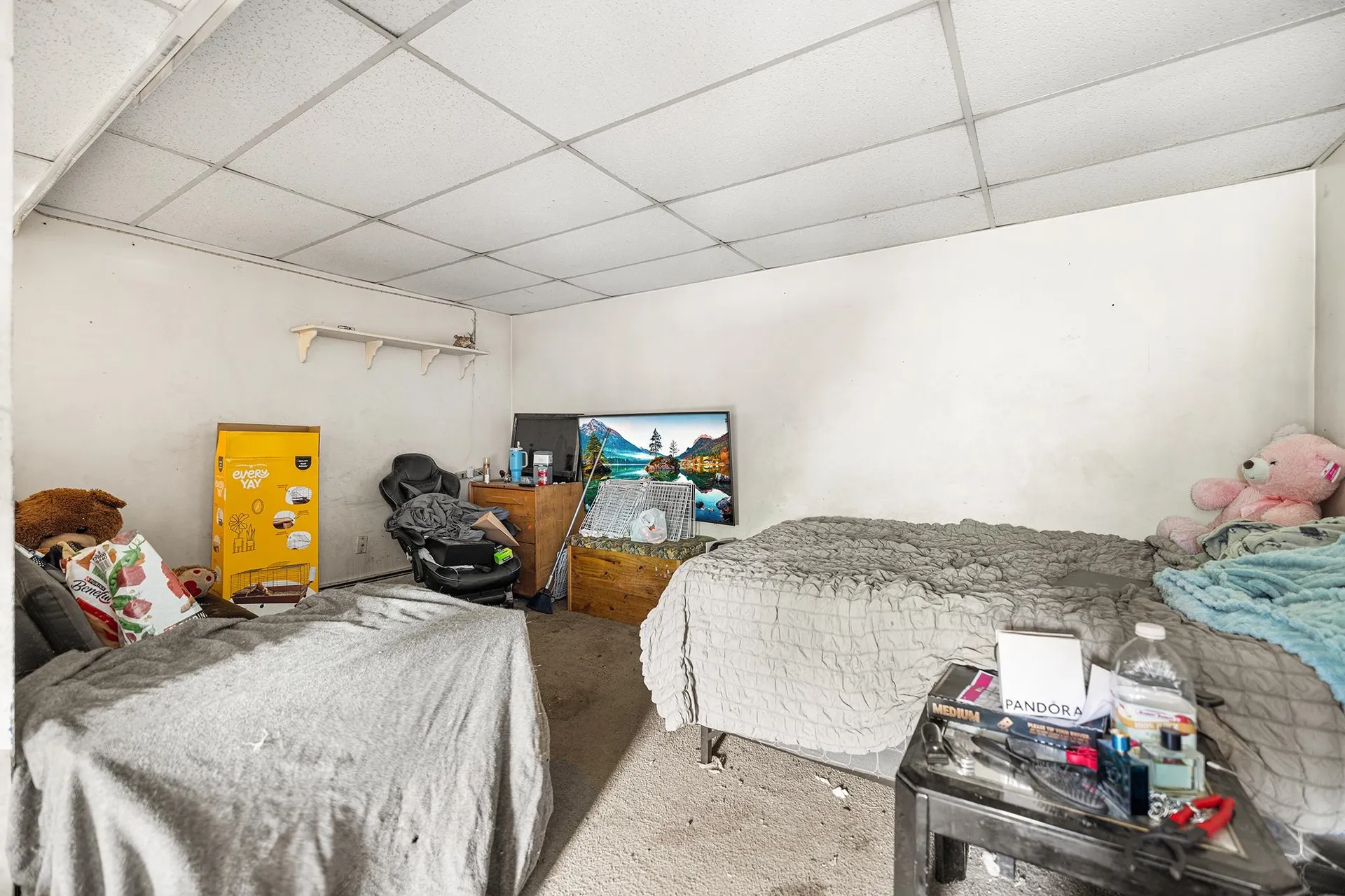 209 Matthews Road Swanzey NH 03446