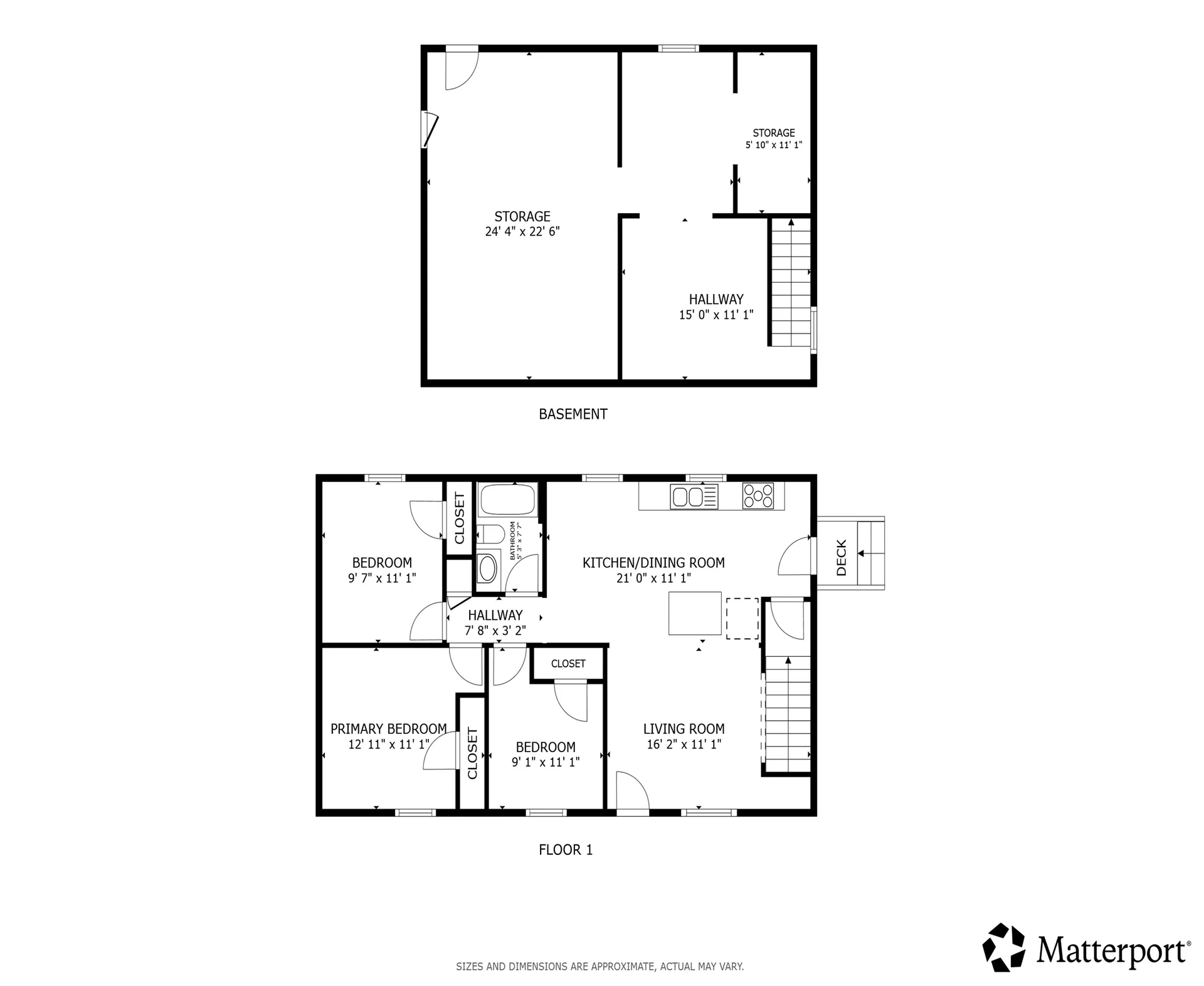 209 Matthews Road Swanzey NH 03446