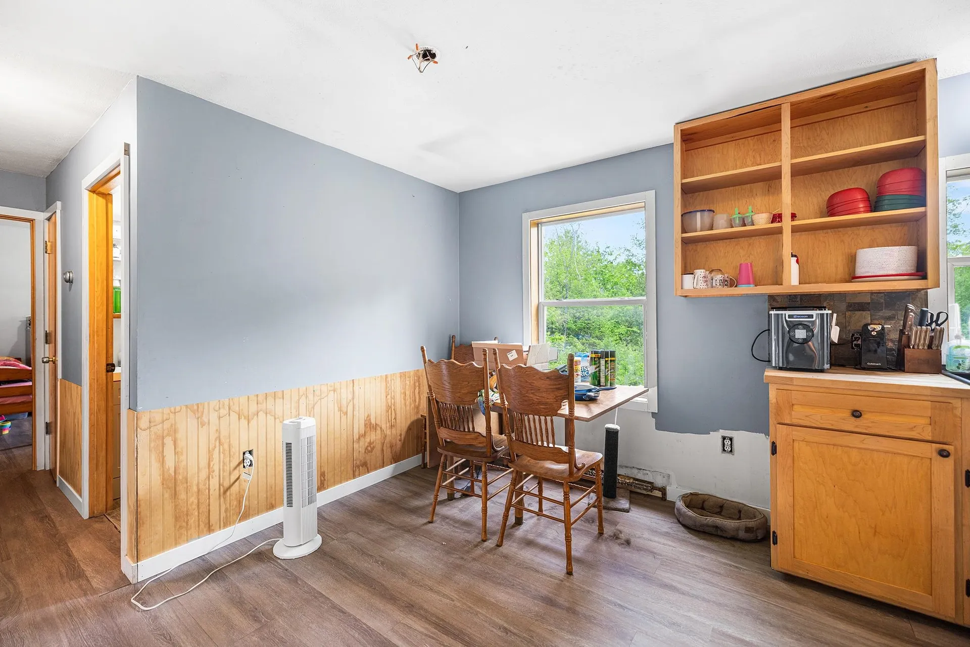 209 Matthews Road Swanzey NH 03446