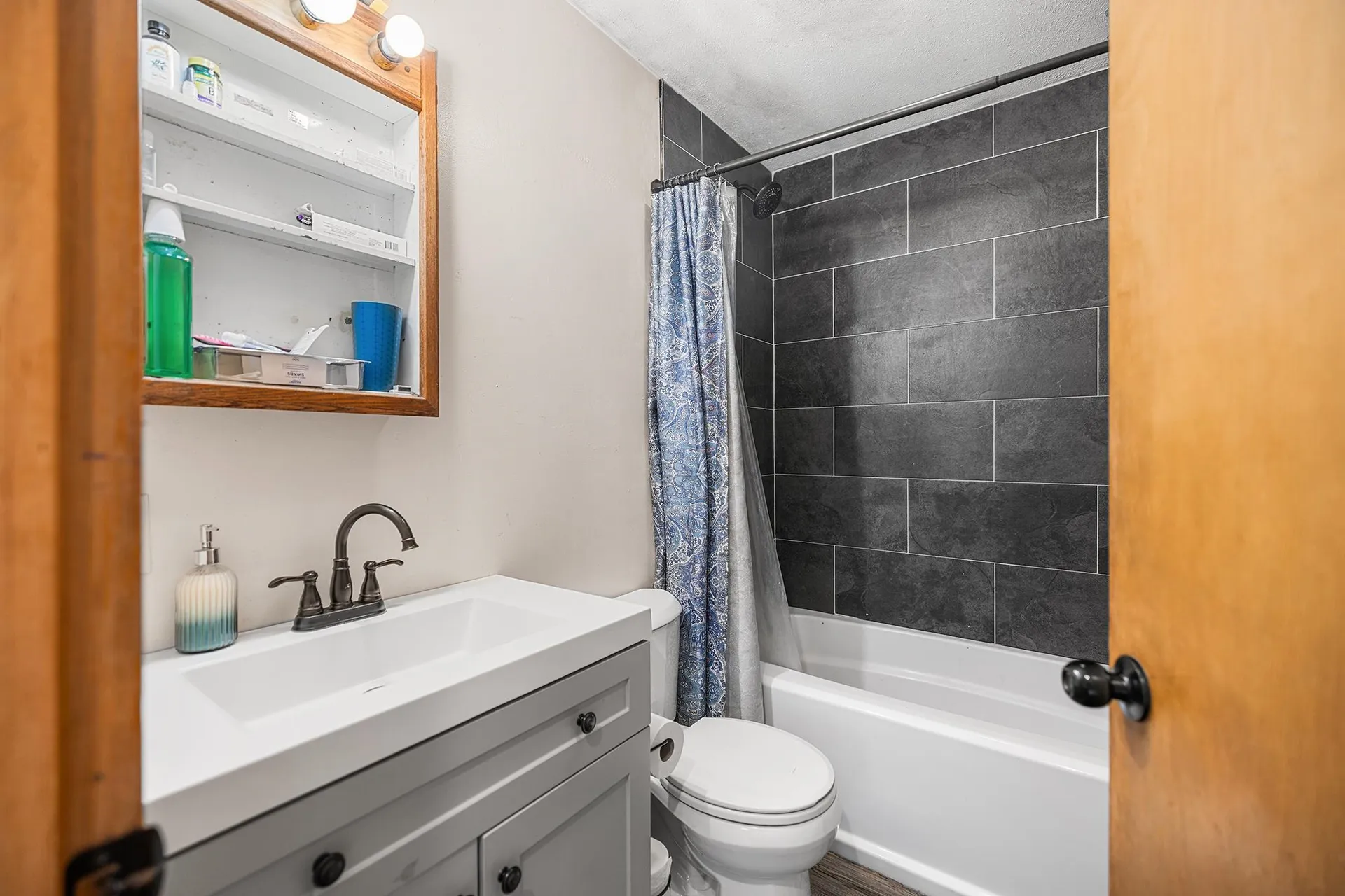 209 Matthews Road Swanzey NH 03446