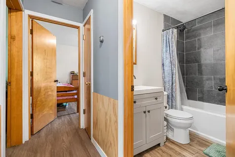 209 Matthews Road Swanzey NH 03446
