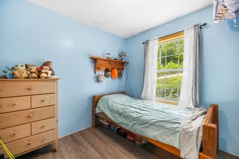 209 Matthews Road Swanzey NH 03446