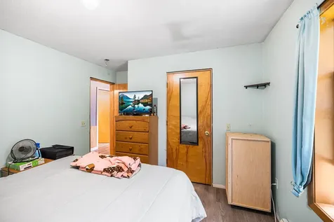 209 Matthews Road Swanzey NH 03446