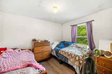 209 Matthews Road Swanzey NH 03446