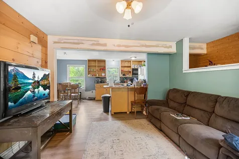 209 Matthews Road Swanzey NH 03446