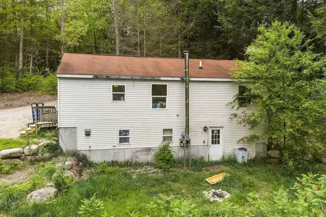 209 Matthews Road Swanzey NH 03446