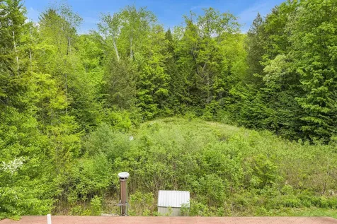 209 Matthews Road Swanzey NH 03446