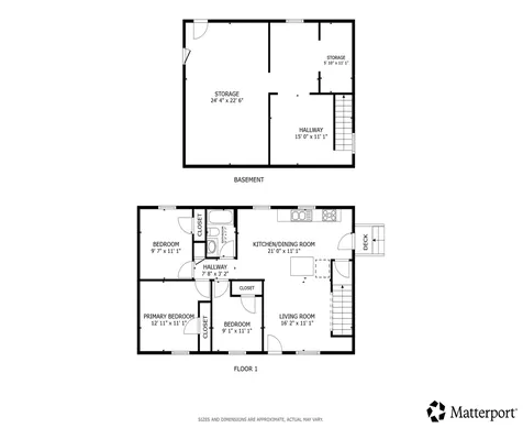 209 Matthews Road Swanzey NH 03446