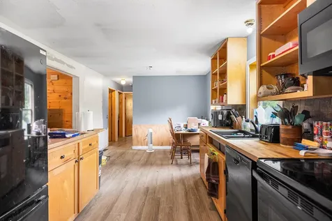 209 Matthews Road Swanzey NH 03446