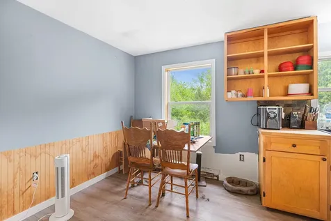 209 Matthews Road Swanzey NH 03446