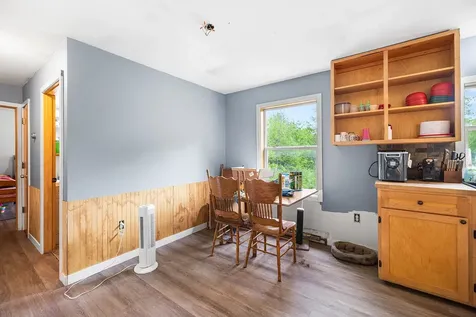 209 Matthews Road Swanzey NH 03446