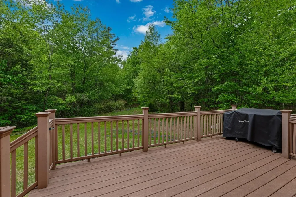 103 Dean Farm Road Jaffrey NH 03452