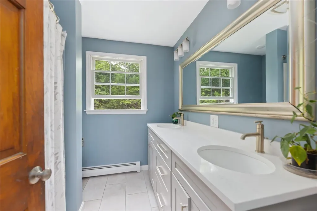 103 Dean Farm Road Jaffrey NH 03452