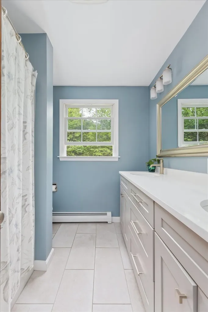 103 Dean Farm Road Jaffrey NH 03452