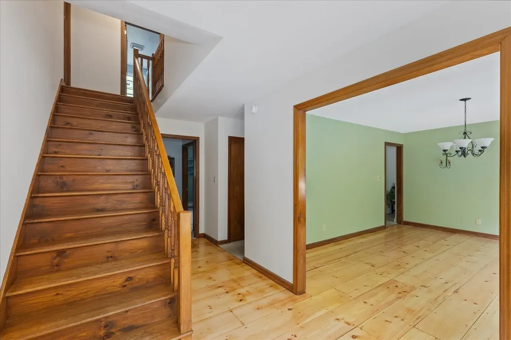 103 Dean Farm Road Jaffrey NH 03452