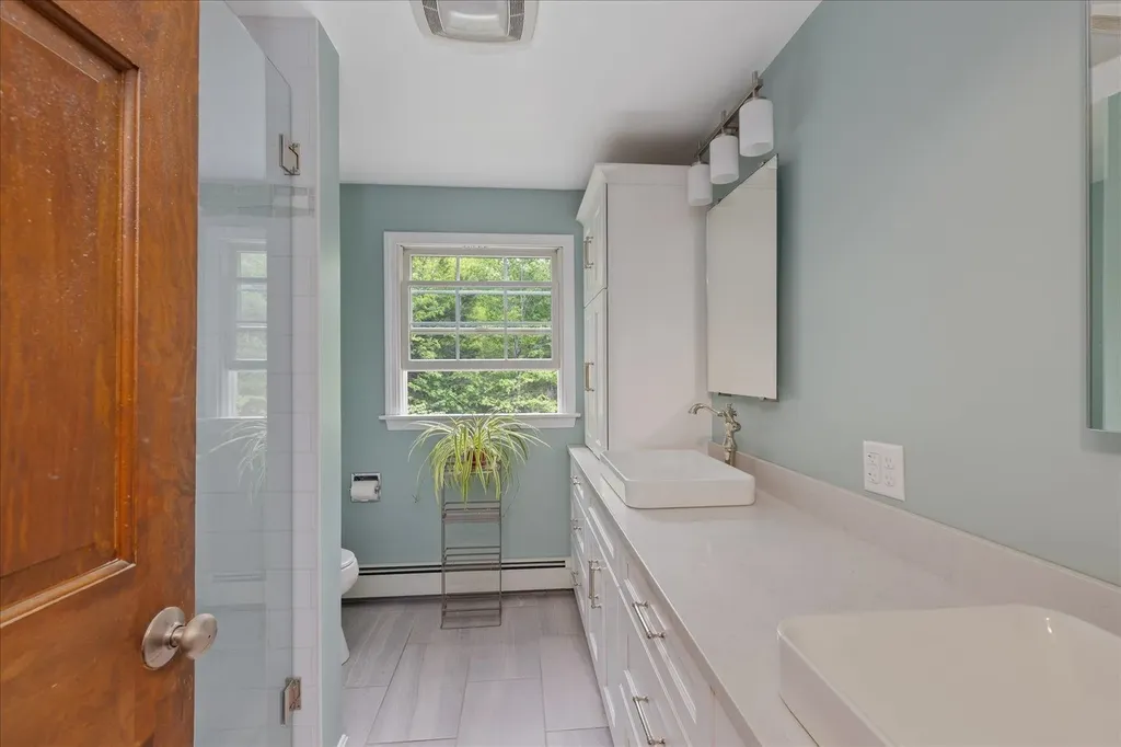 103 Dean Farm Road Jaffrey NH 03452