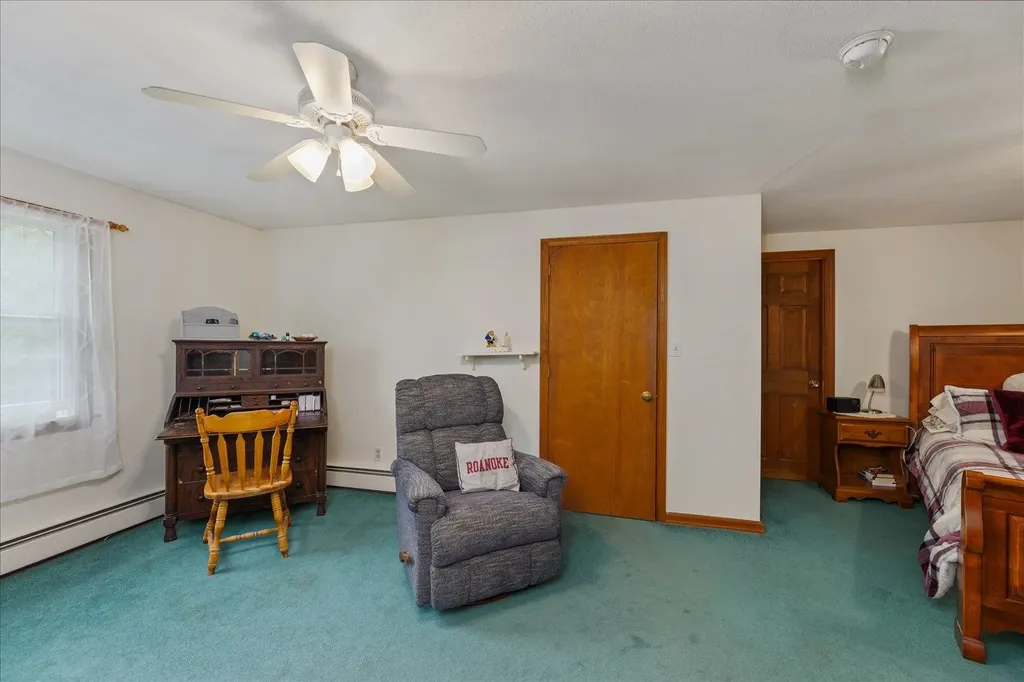 103 Dean Farm Road Jaffrey NH 03452