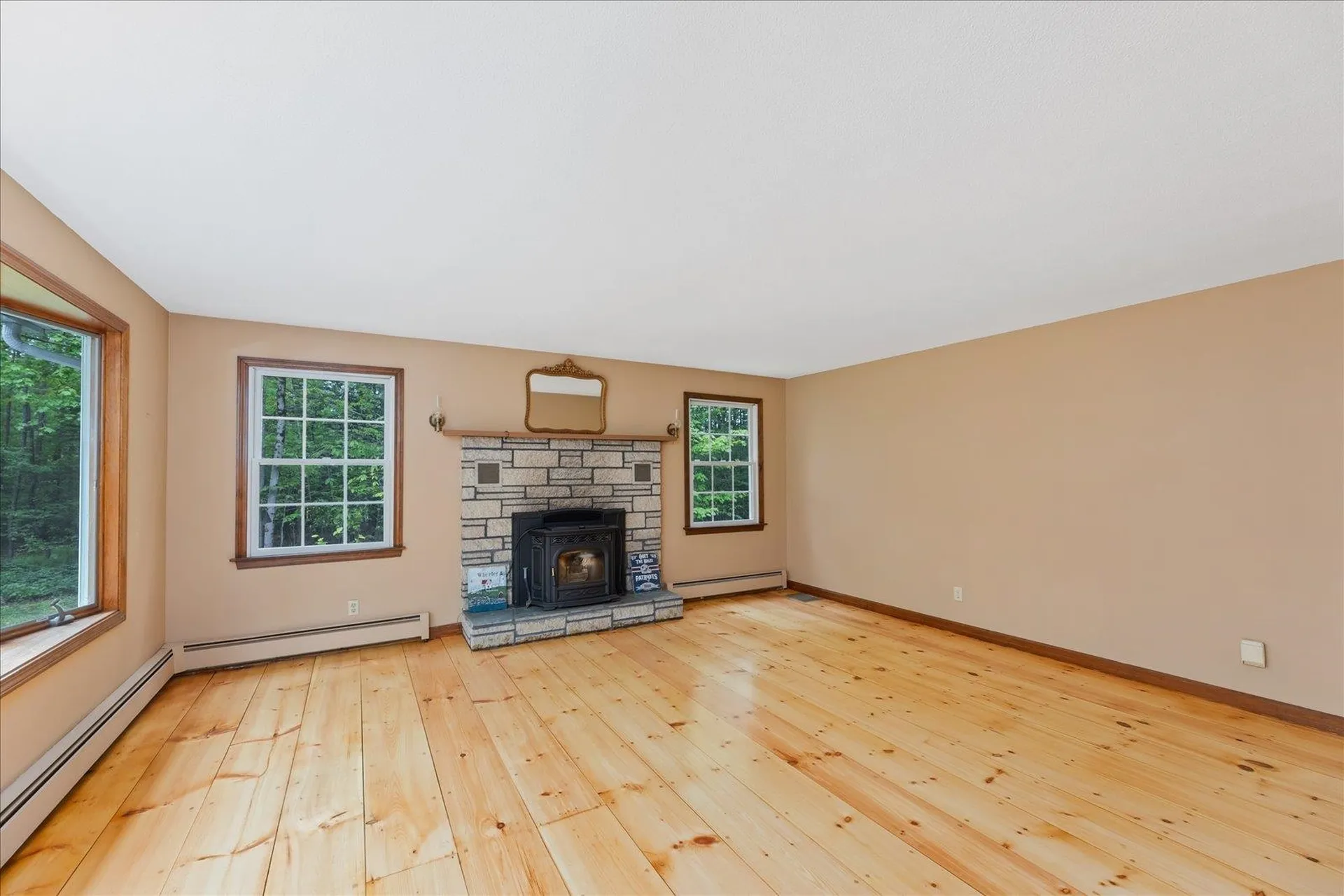 103 Dean Farm Road Jaffrey NH 03452