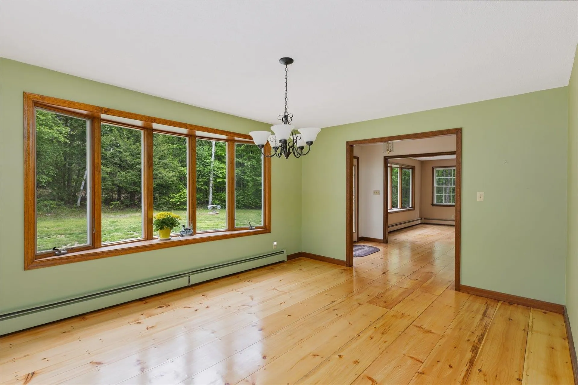 103 Dean Farm Road Jaffrey NH 03452
