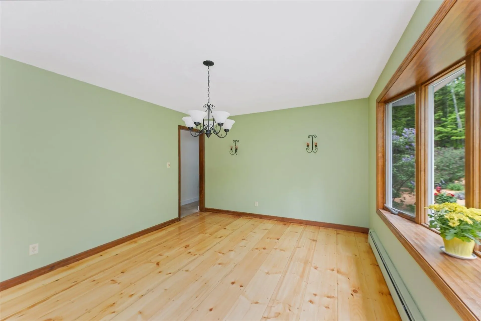 103 Dean Farm Road Jaffrey NH 03452