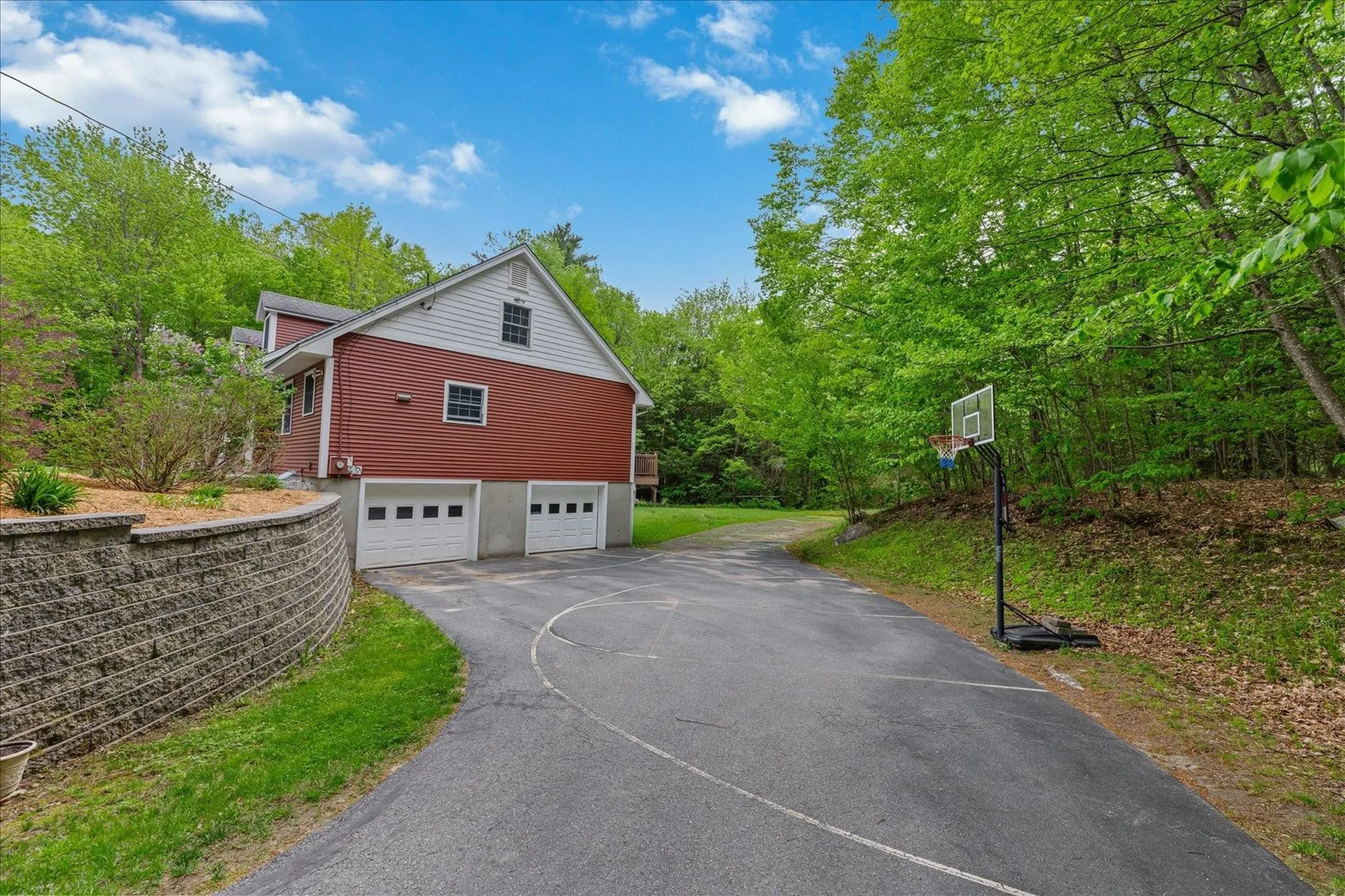103 Dean Farm Road Jaffrey NH 03452