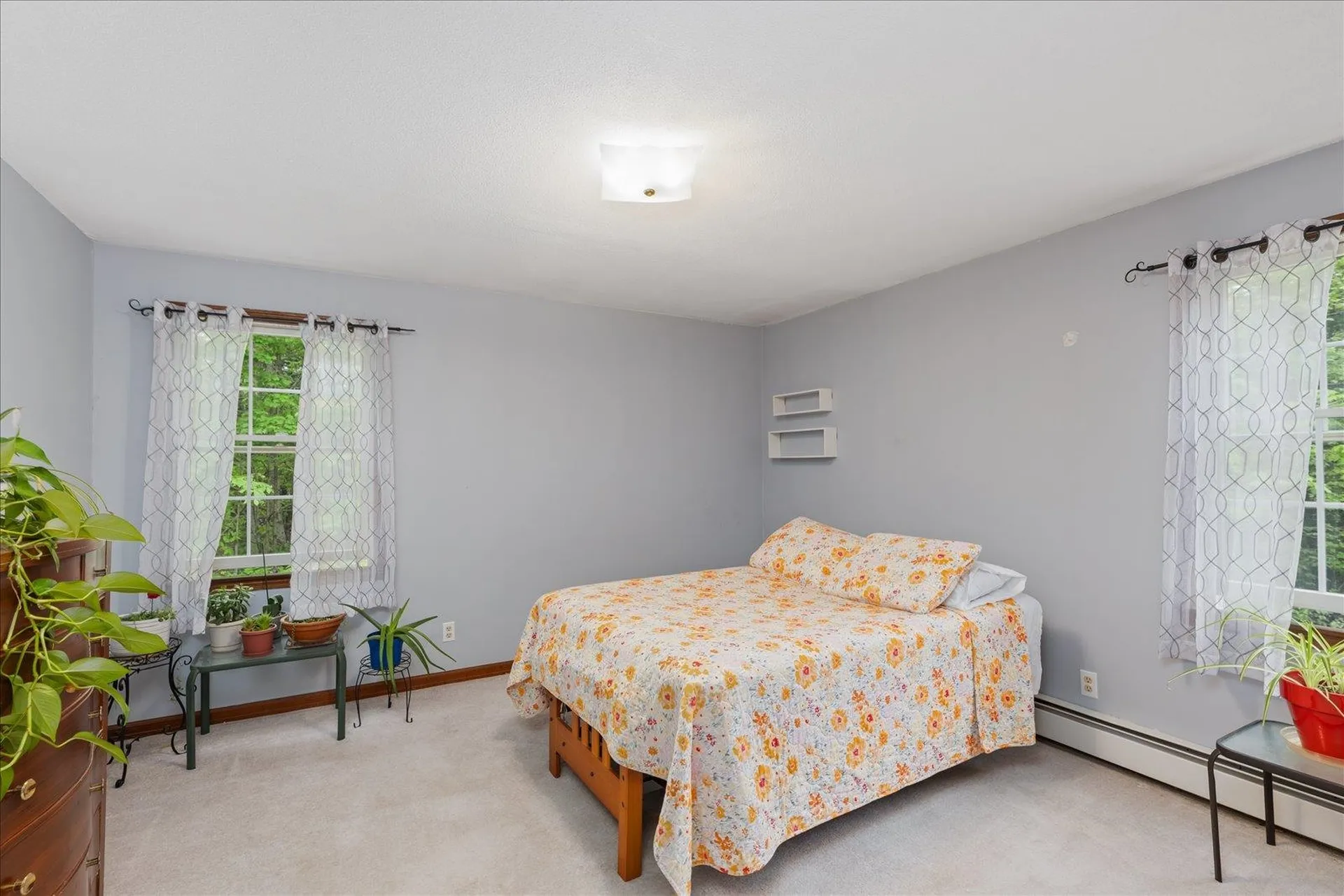 103 Dean Farm Road Jaffrey NH 03452