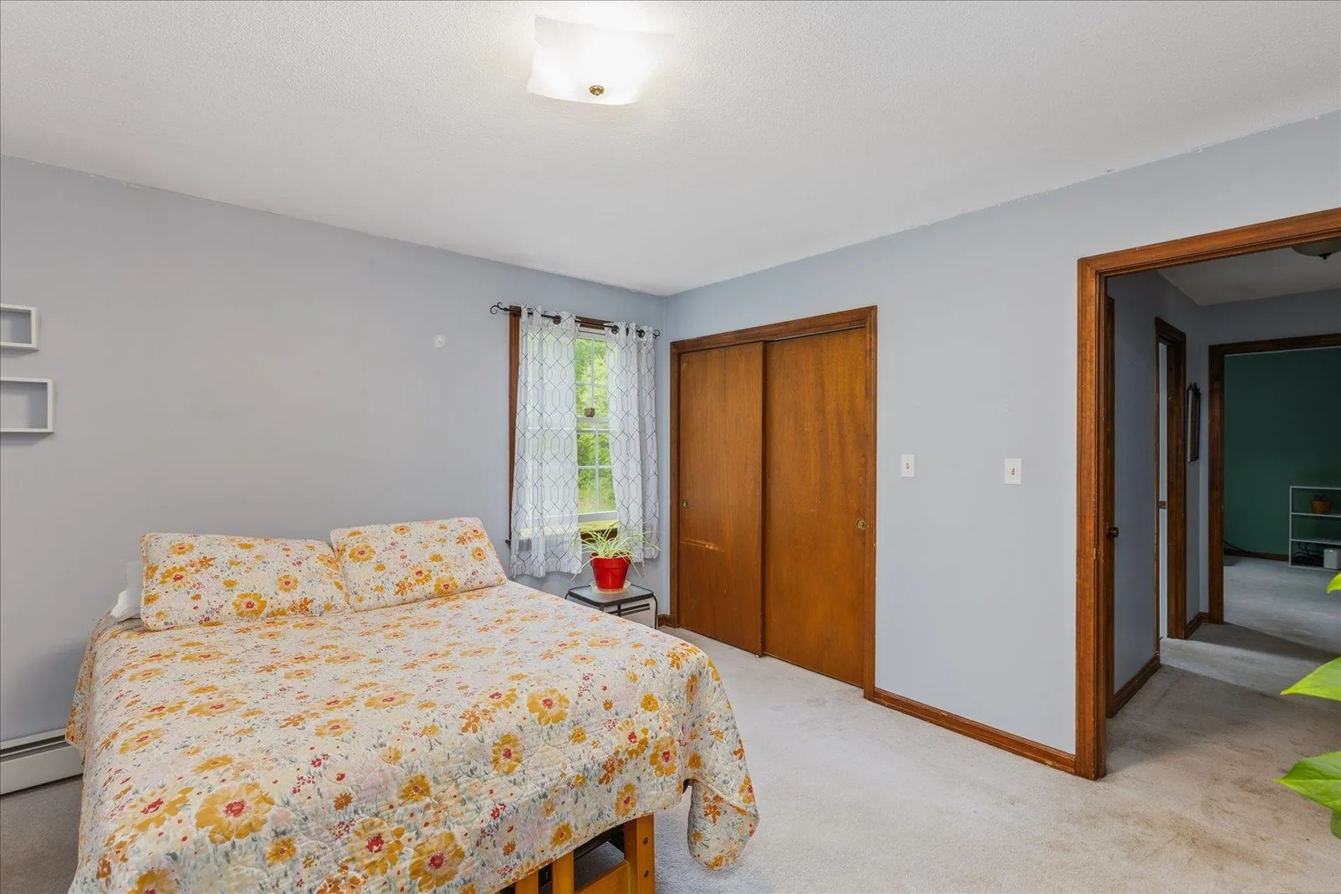 103 Dean Farm Road Jaffrey NH 03452