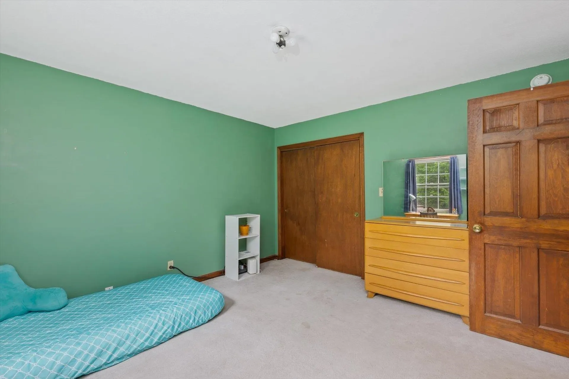 103 Dean Farm Road Jaffrey NH 03452