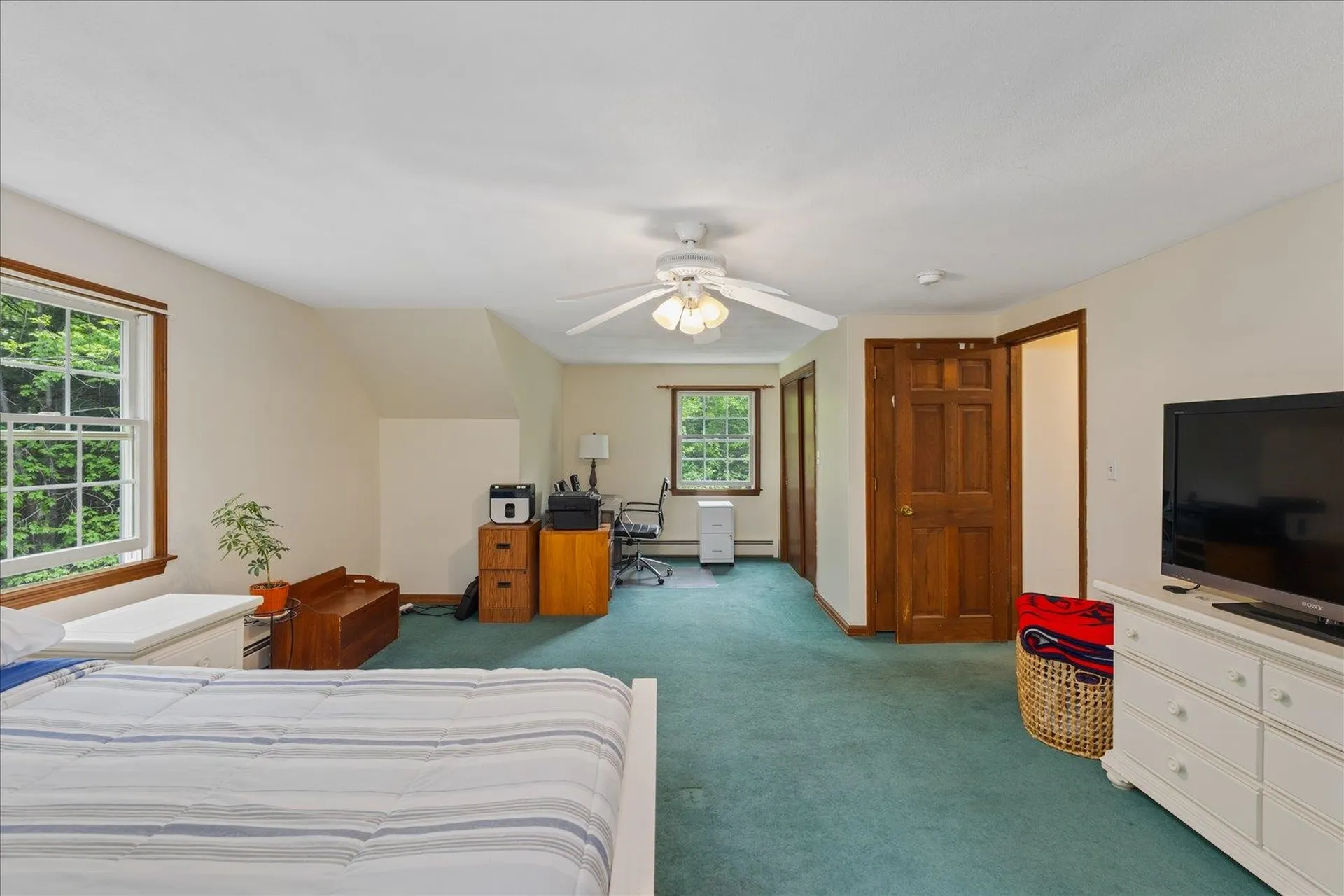 103 Dean Farm Road Jaffrey NH 03452
