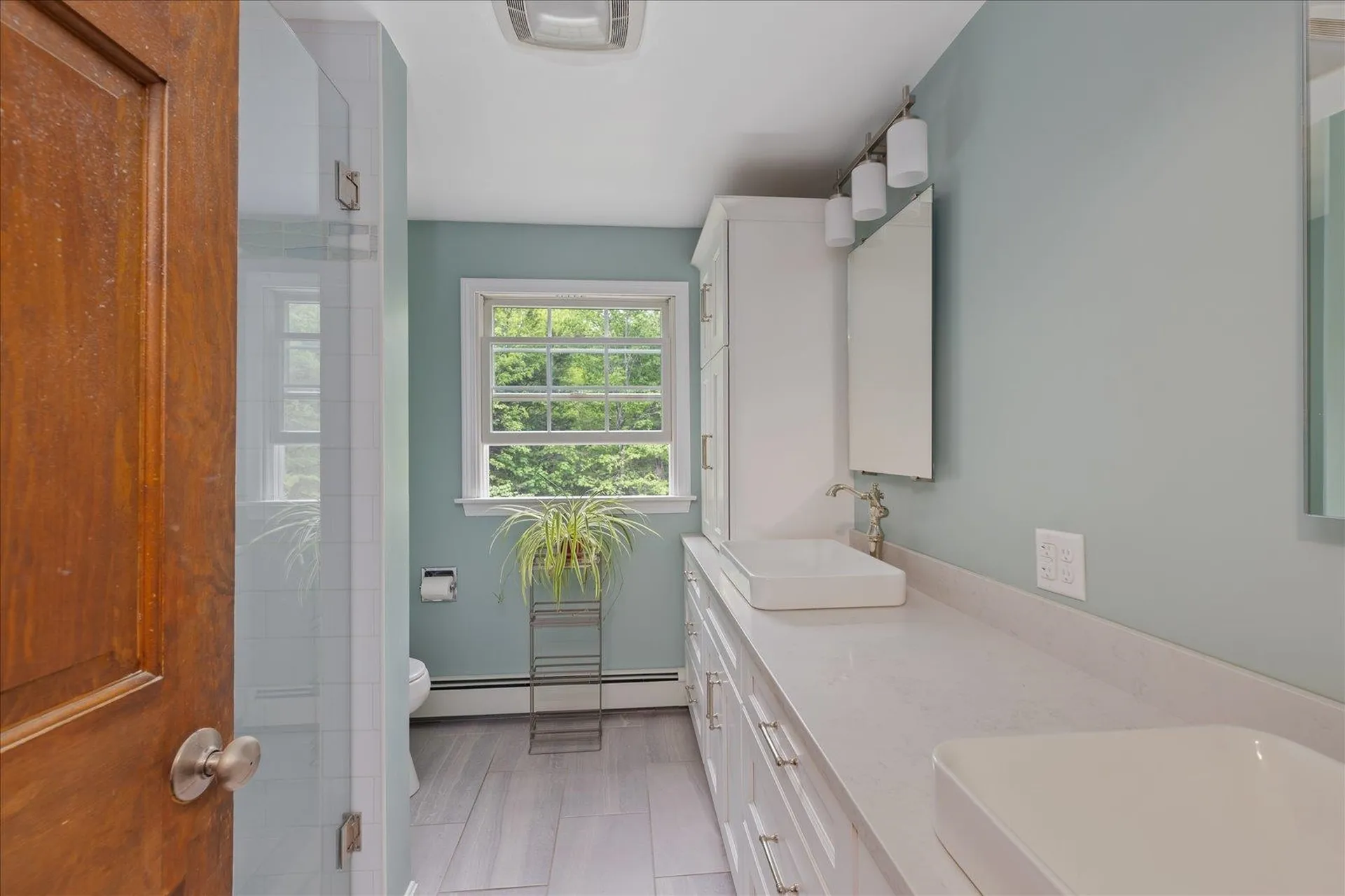 103 Dean Farm Road Jaffrey NH 03452