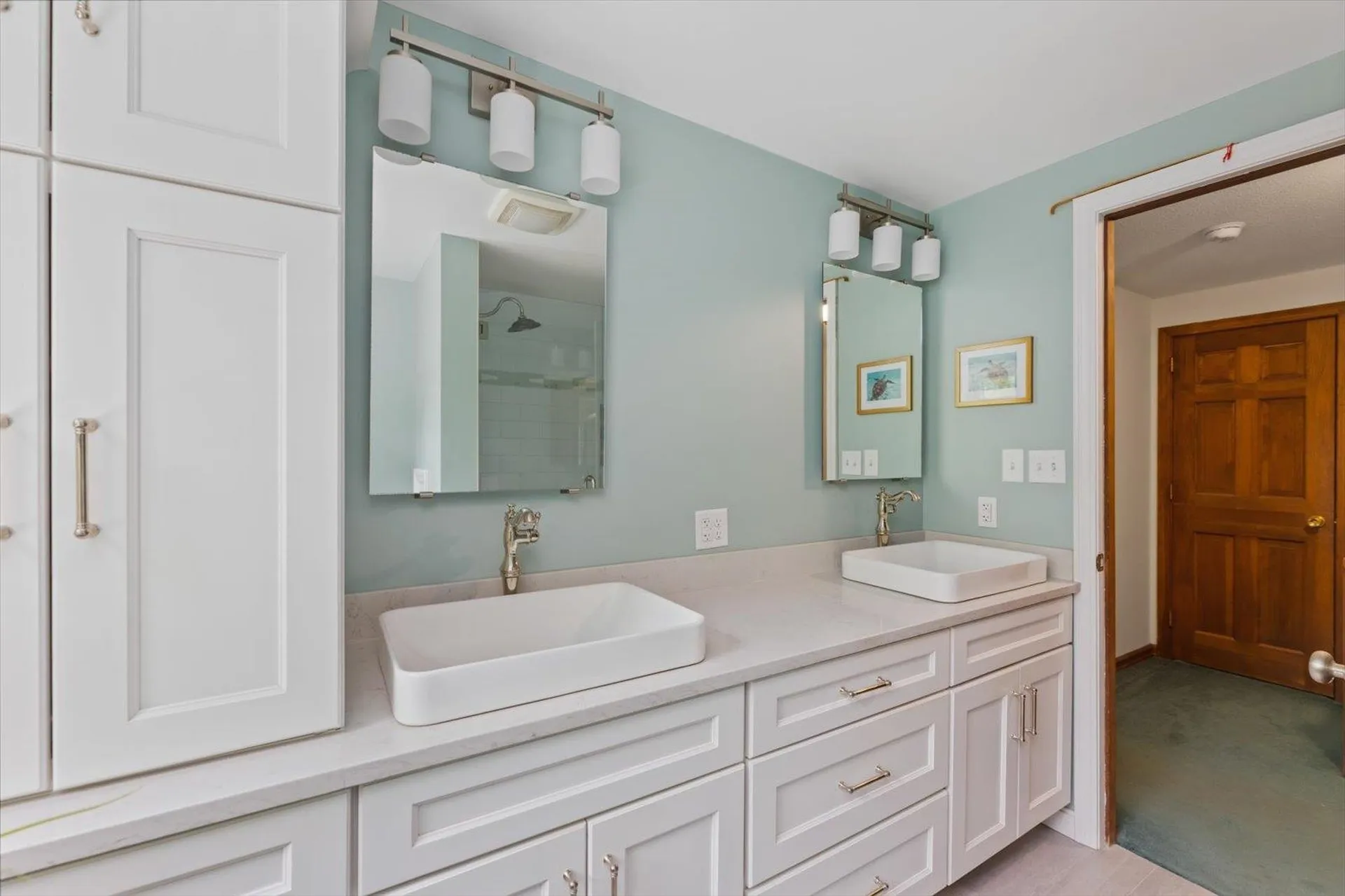 103 Dean Farm Road Jaffrey NH 03452