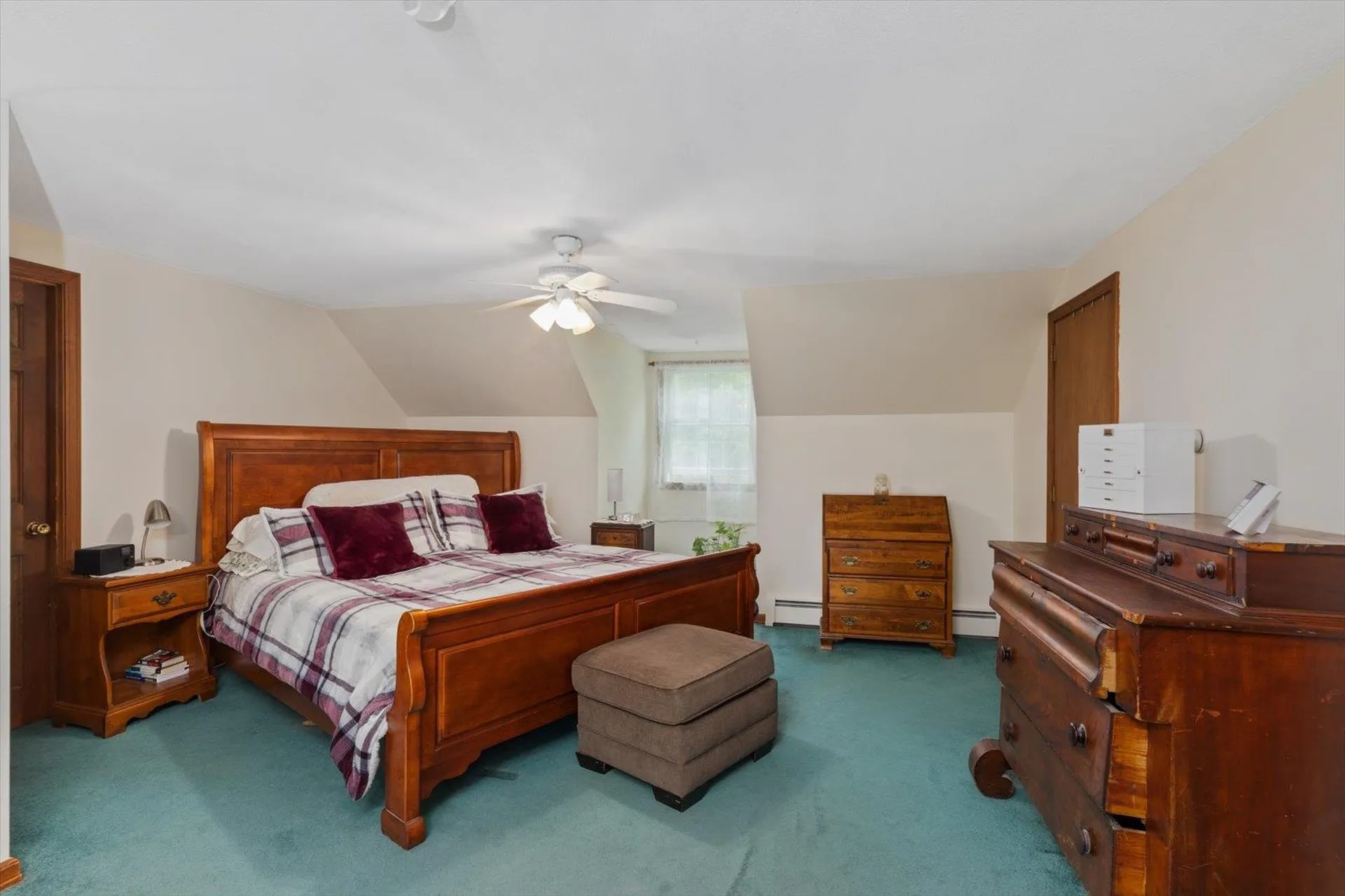 103 Dean Farm Road Jaffrey NH 03452