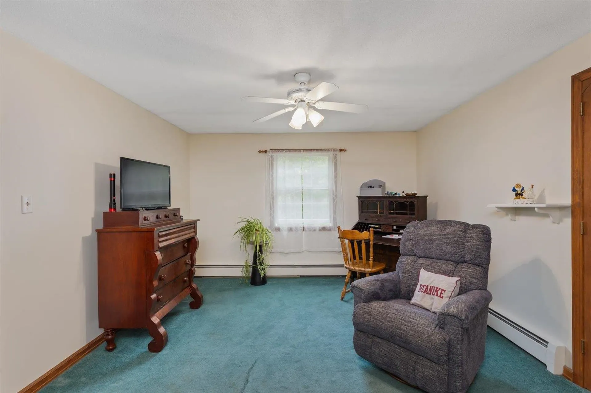 103 Dean Farm Road Jaffrey NH 03452