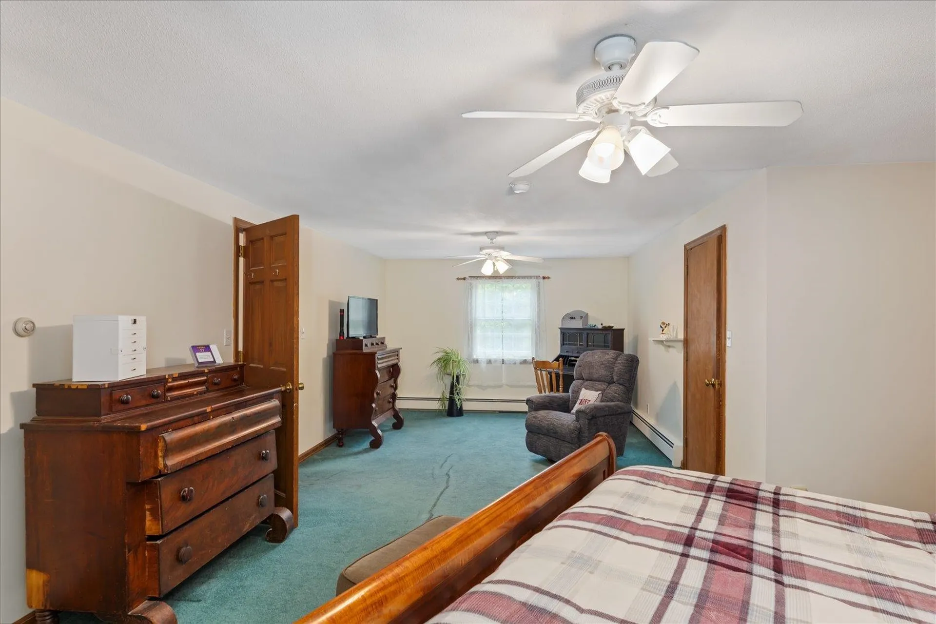 103 Dean Farm Road Jaffrey NH 03452