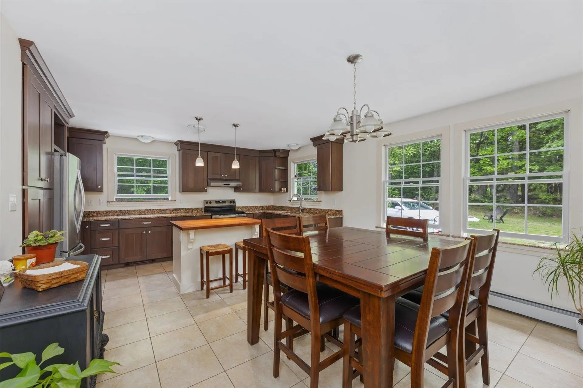 103 Dean Farm Road Jaffrey NH 03452