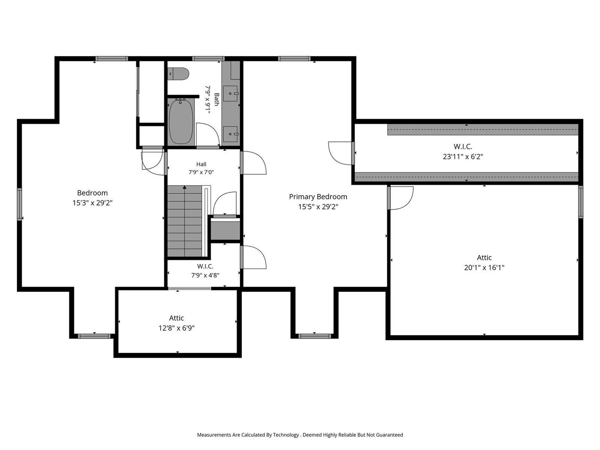 103 Dean Farm Road Jaffrey NH 03452