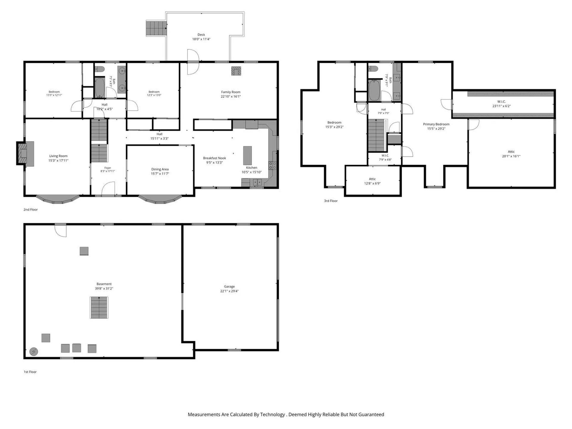 103 Dean Farm Road Jaffrey NH 03452