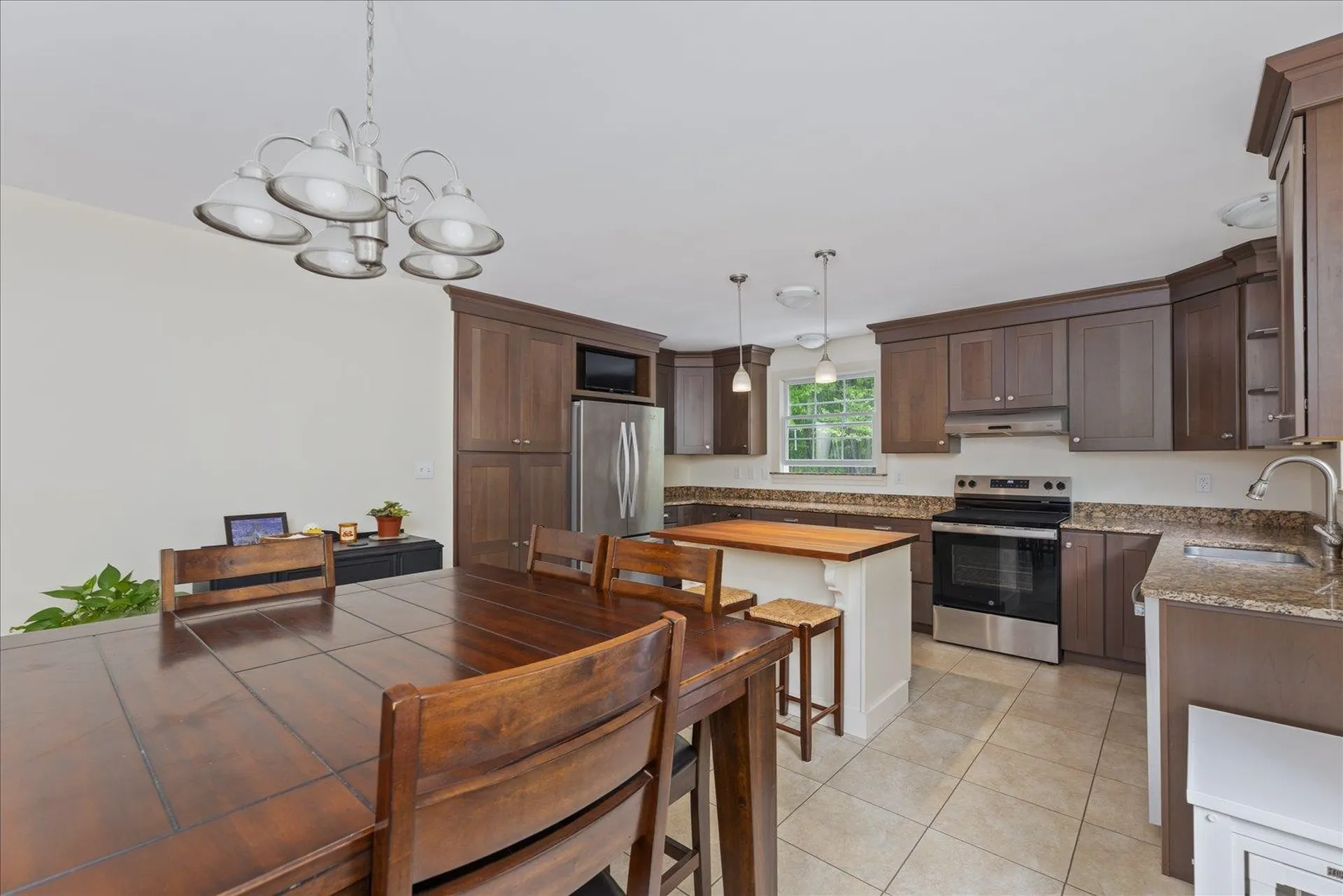 103 Dean Farm Road Jaffrey NH 03452