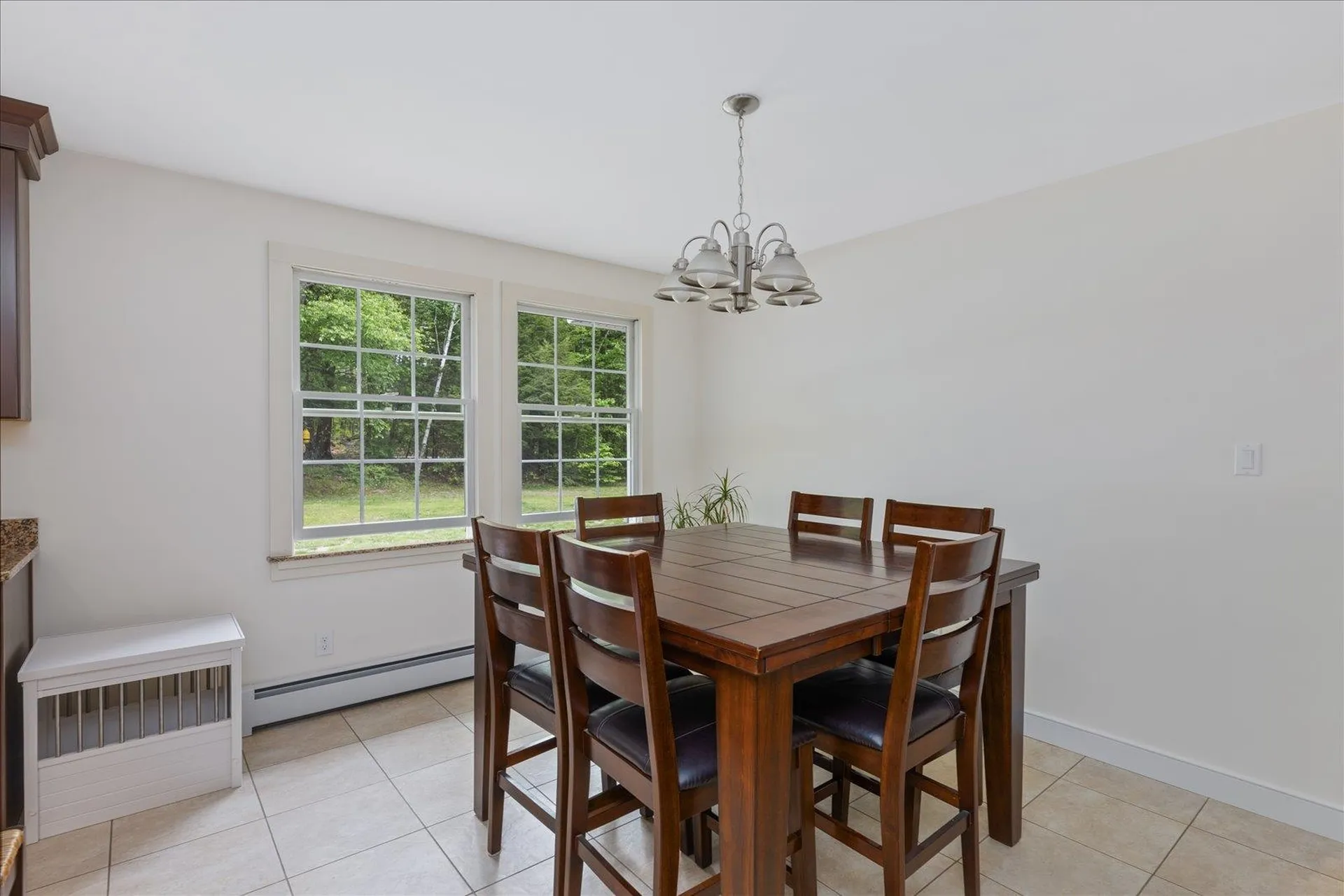 103 Dean Farm Road Jaffrey NH 03452