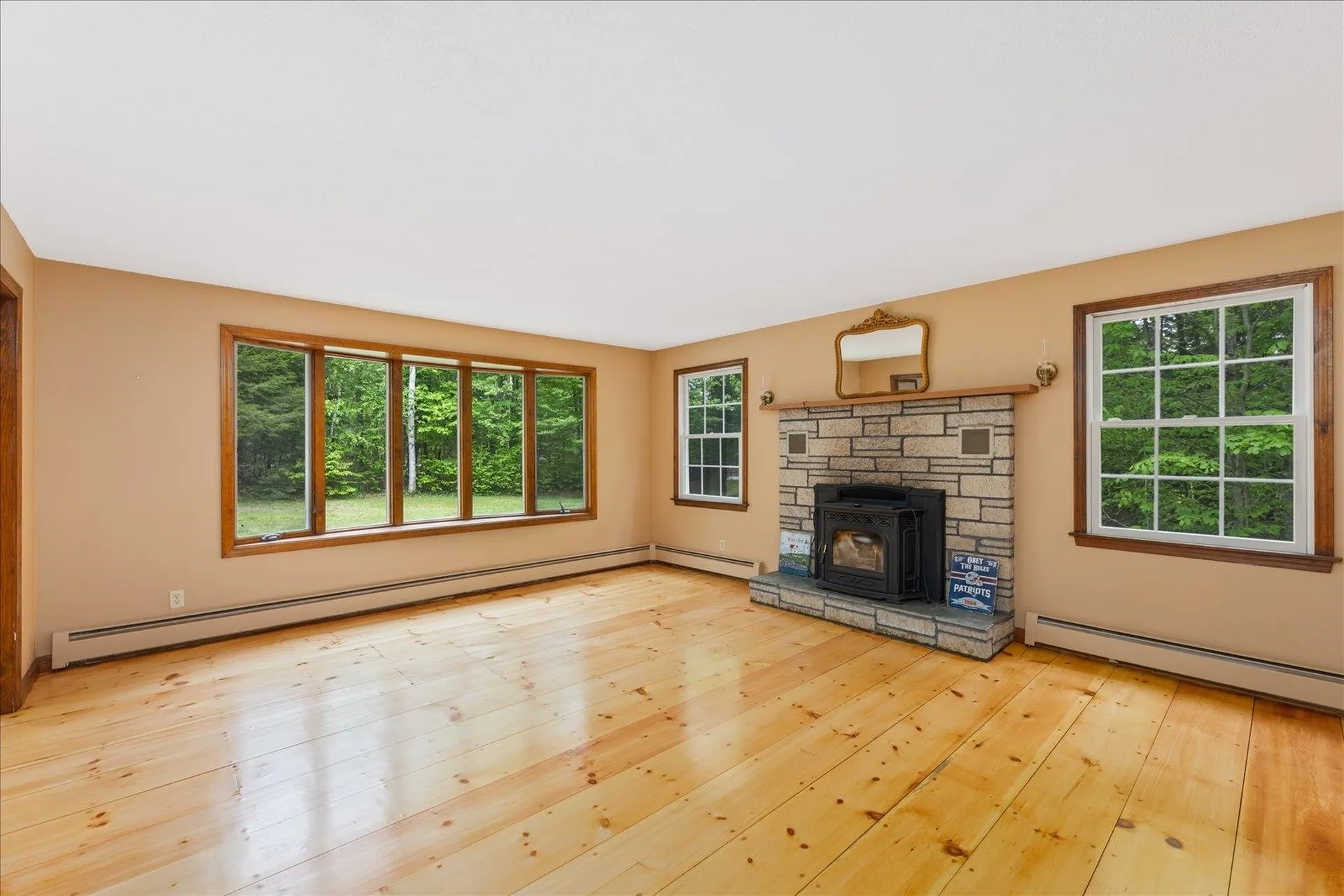 103 Dean Farm Road Jaffrey NH 03452