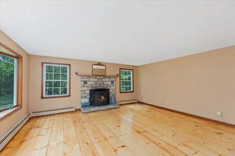 103 Dean Farm Road Jaffrey NH 03452