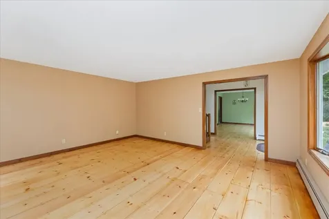 103 Dean Farm Road Jaffrey NH 03452