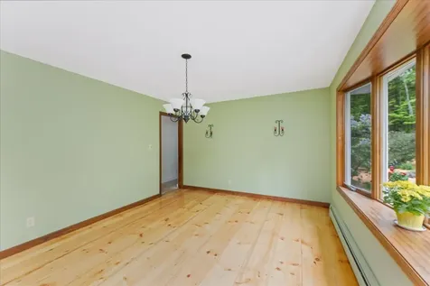103 Dean Farm Road Jaffrey NH 03452