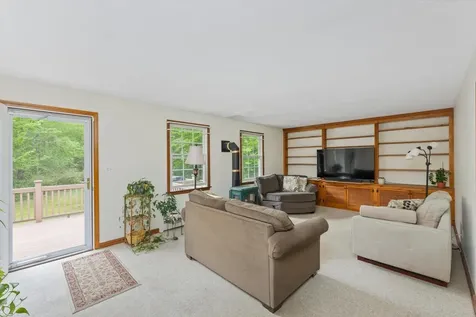 103 Dean Farm Road Jaffrey NH 03452