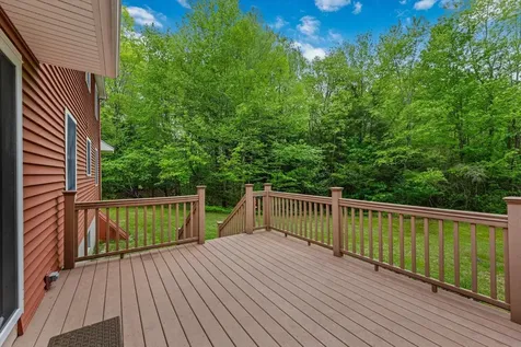 103 Dean Farm Road Jaffrey NH 03452